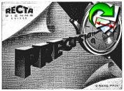 Recta 1942 51.jpg